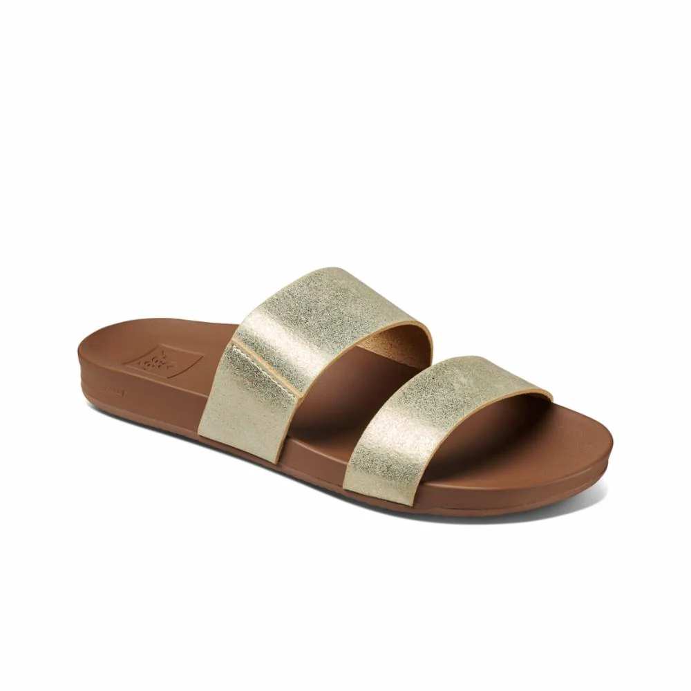 Reef Women CUSHION VISTA CHAMPE