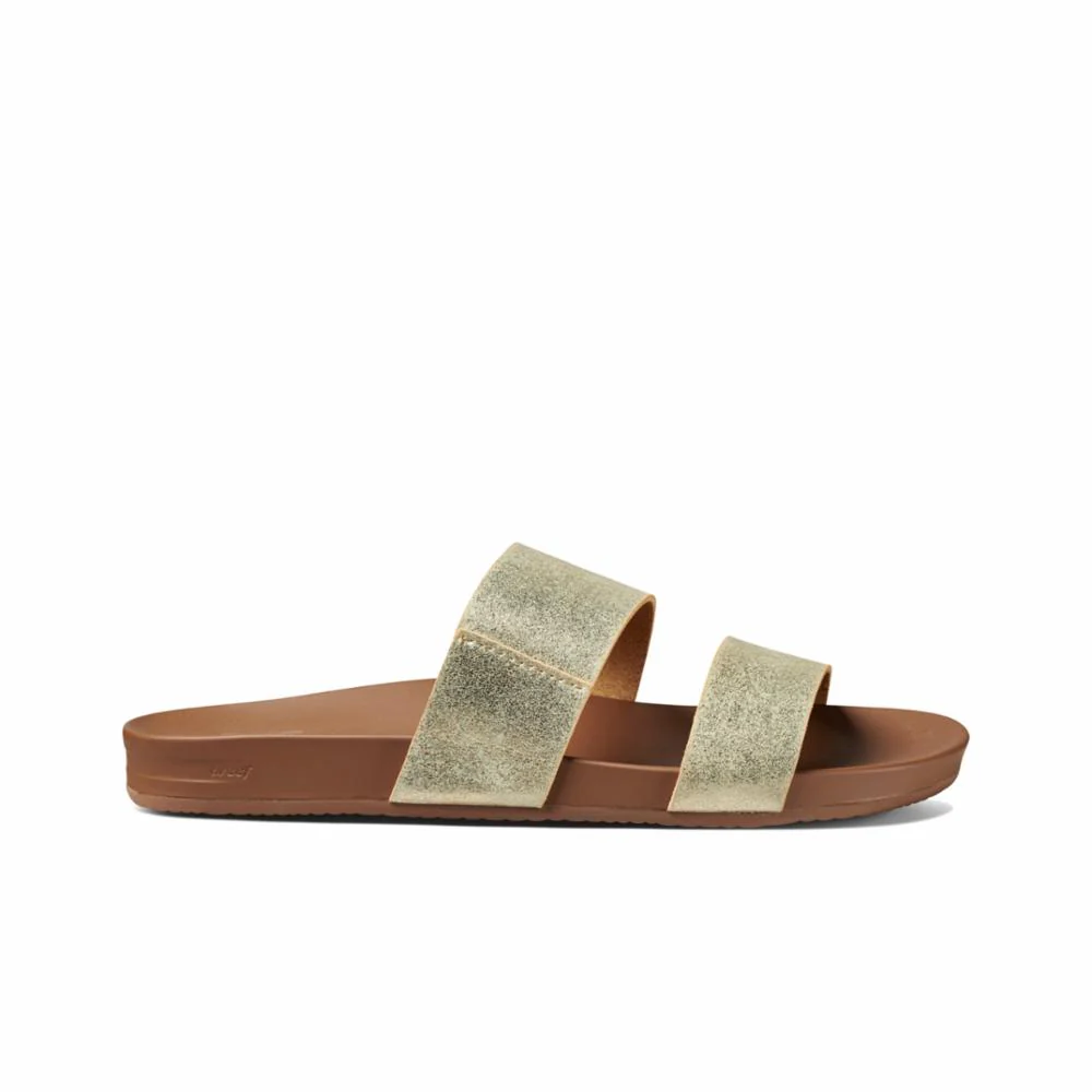 Reef Women CUSHION VISTA CHAMPE - Image 2