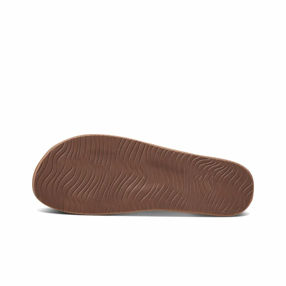 Reef Women CUSHION VISTA CHAMPE - Image 4