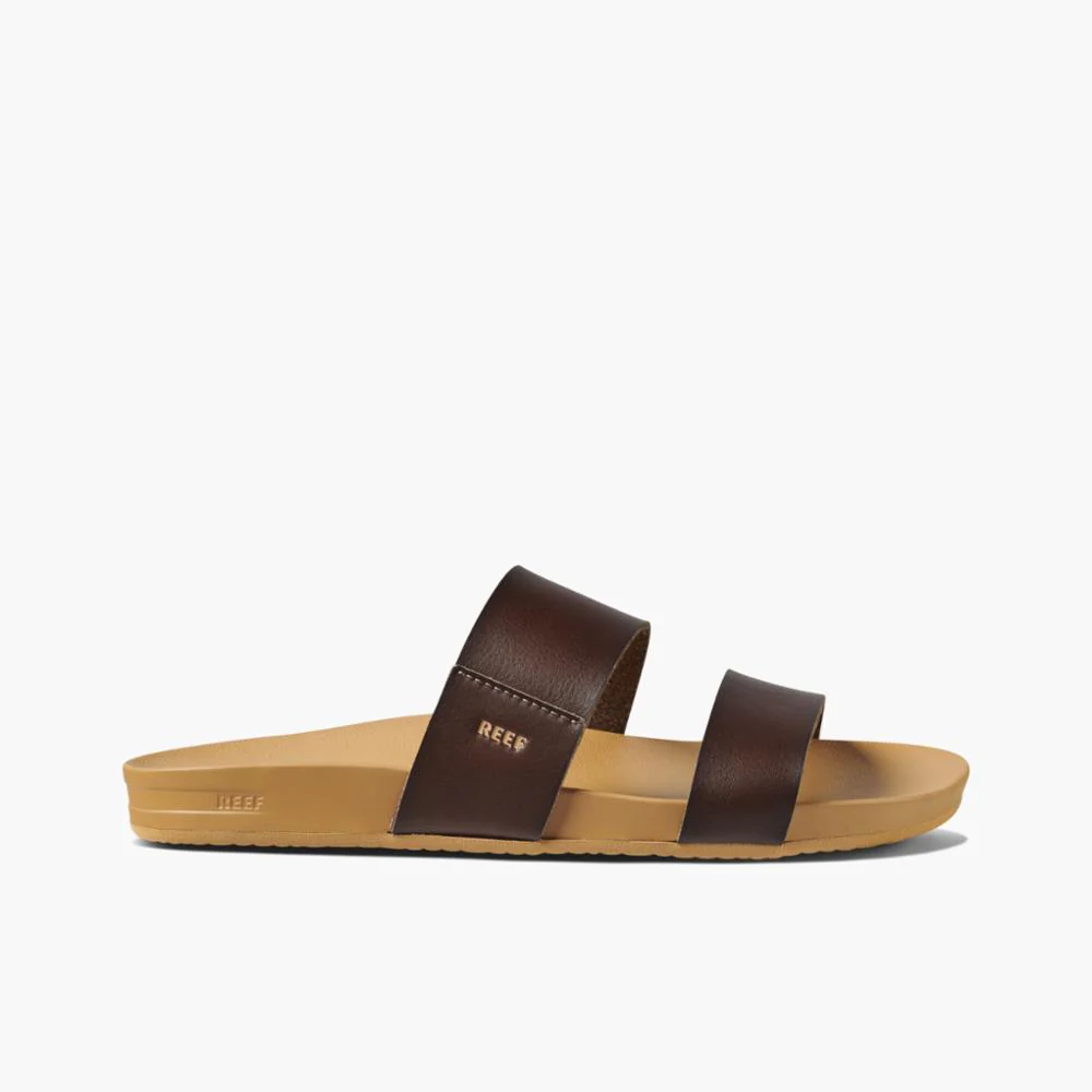 Reef Women CUSHION VISTA CHOCOLATE - Image 2