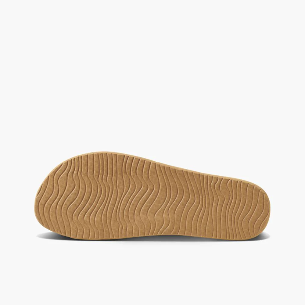 Reef Women CUSHION VISTA CHOCOLATE - Image 4