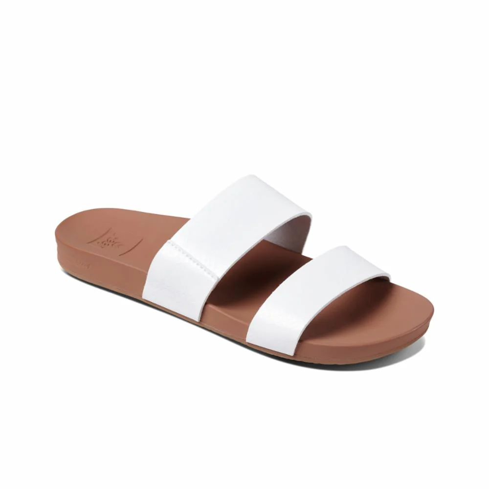 Reef Women CUSHION VISTA CLOUD