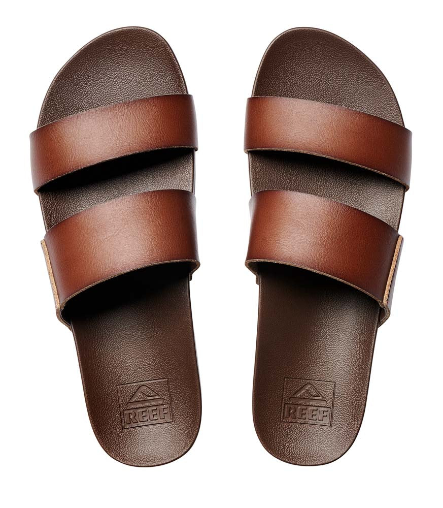 Reef Women CUSHION VISTA DARK BROWN - Image 3