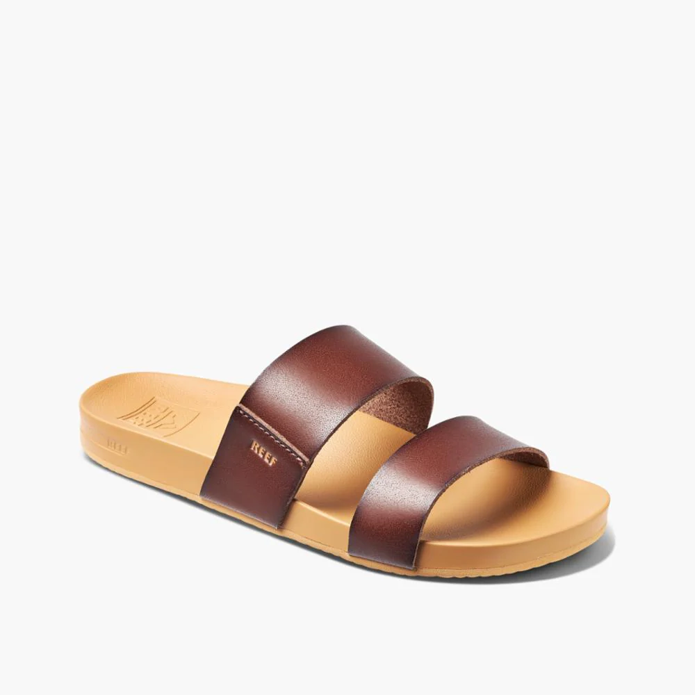 Reef Women CUSHION VISTA ESPRESSO