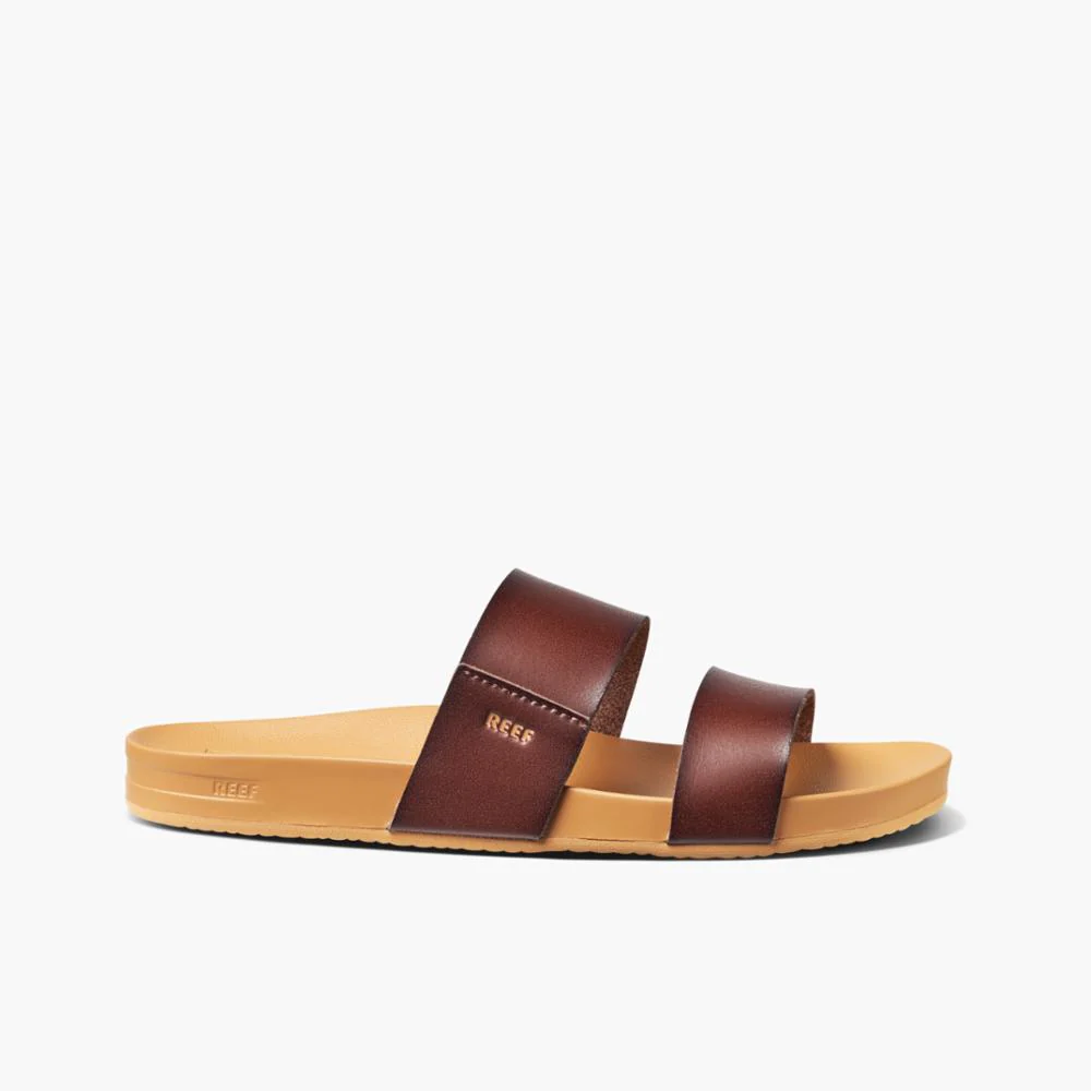 Reef Women CUSHION VISTA ESPRESSO - Image 2