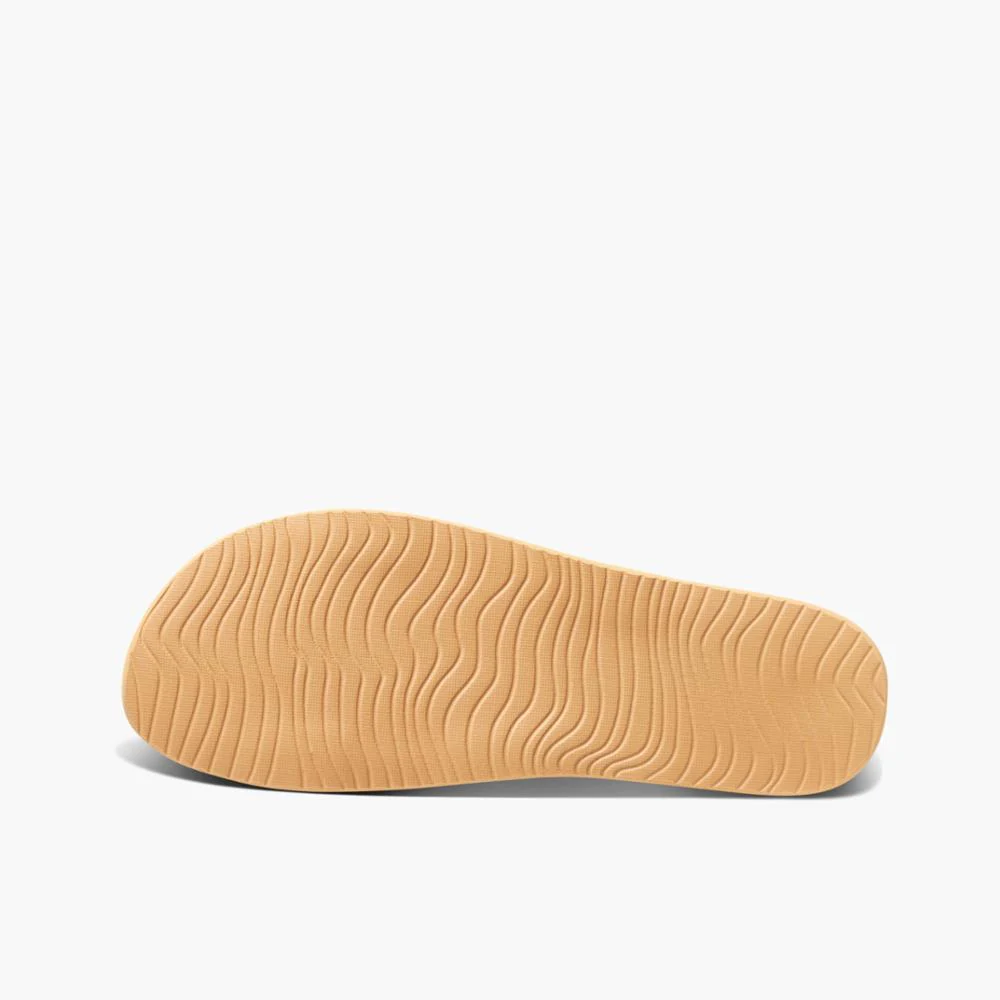 Reef Women CUSHION VISTA ESPRESSO - Image 4