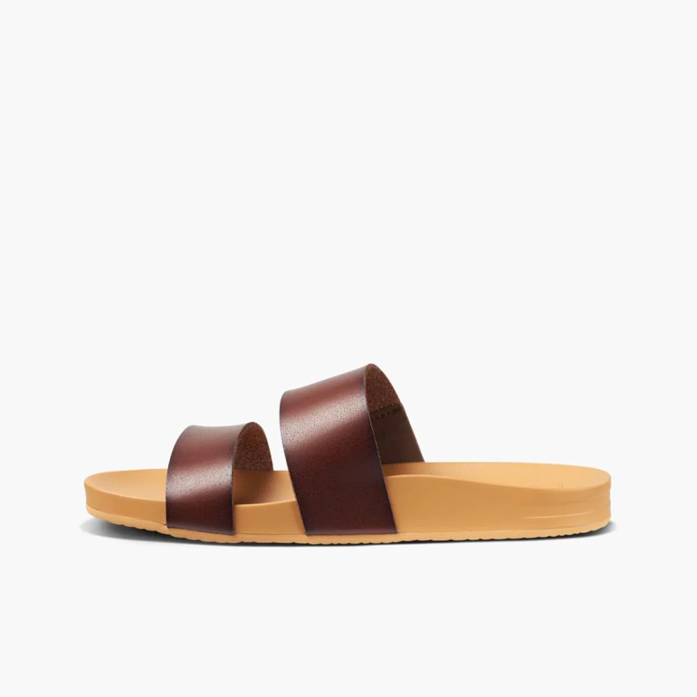 Reef Women CUSHION VISTA ESPRESSO - Image 5