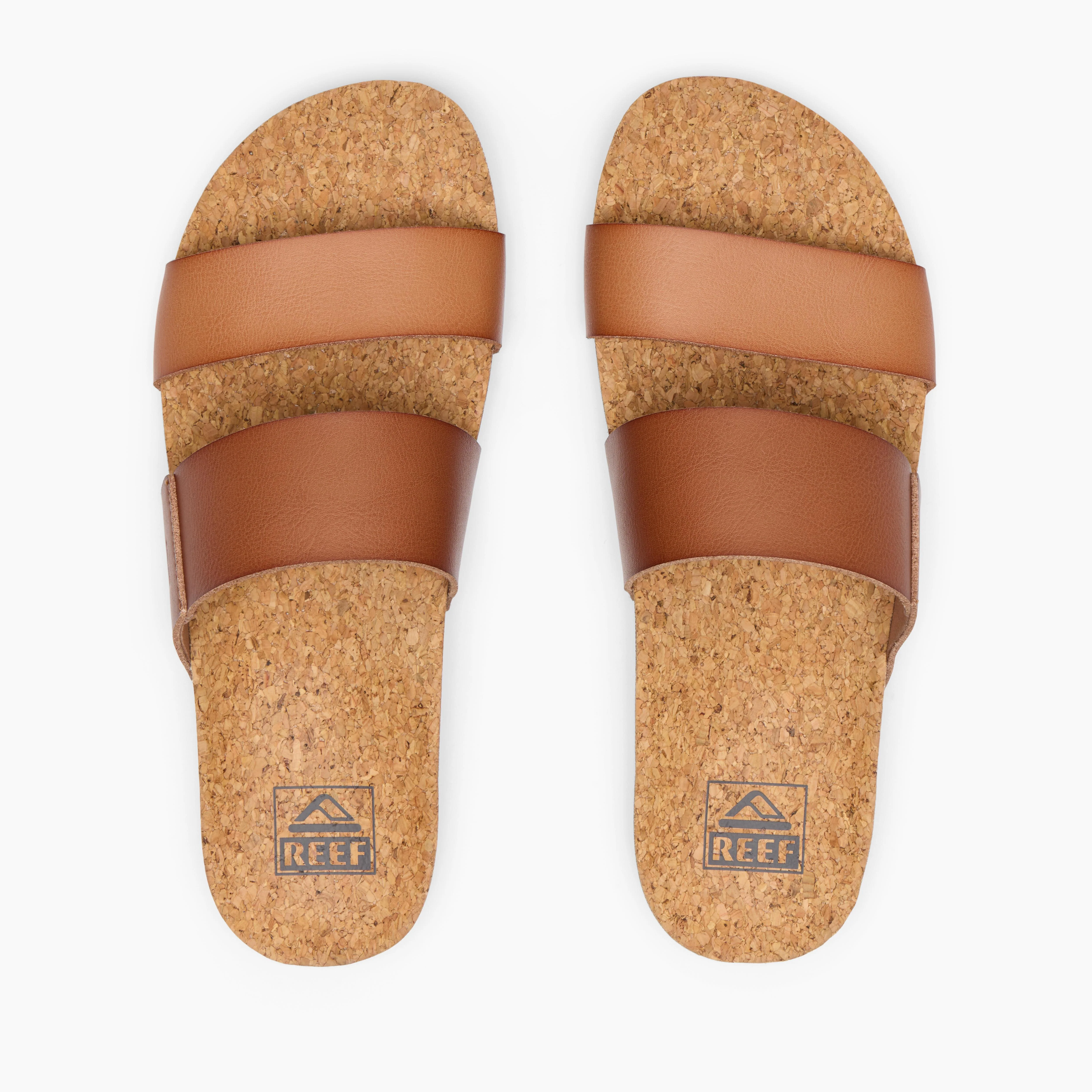 Reef Women CUSHION VISTA ESPRESSO DUO - Image 3