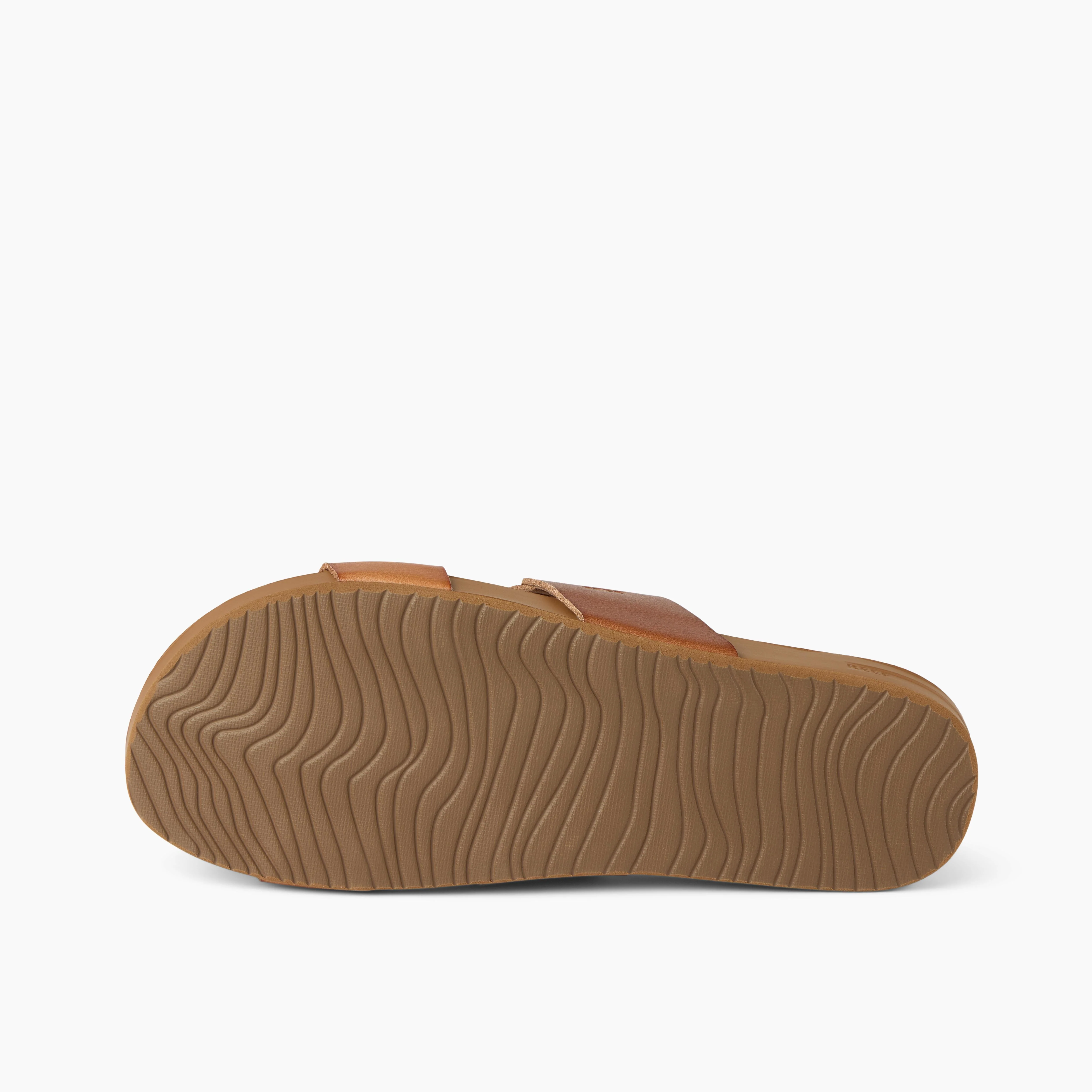 Reef Women CUSHION VISTA ESPRESSO DUO - Image 4