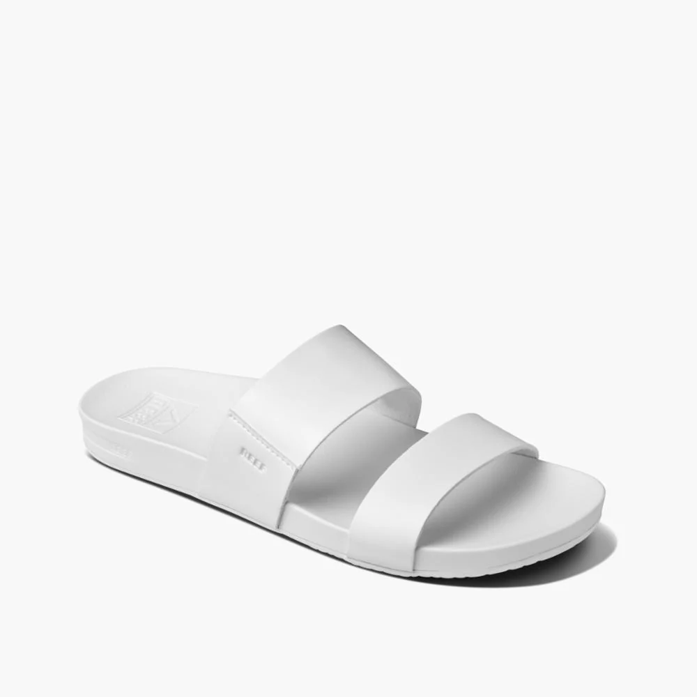 Reef Women CUSHION VISTA FLURRY
