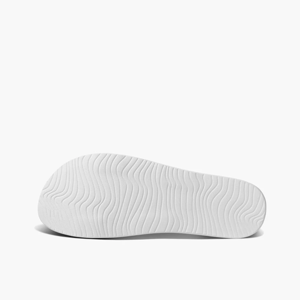 Reef Women CUSHION VISTA FLURRY - Image 4