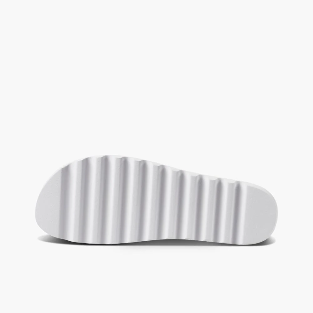 Reef Women CUSHION VISTA HI CHAMPAGNE - Image 4