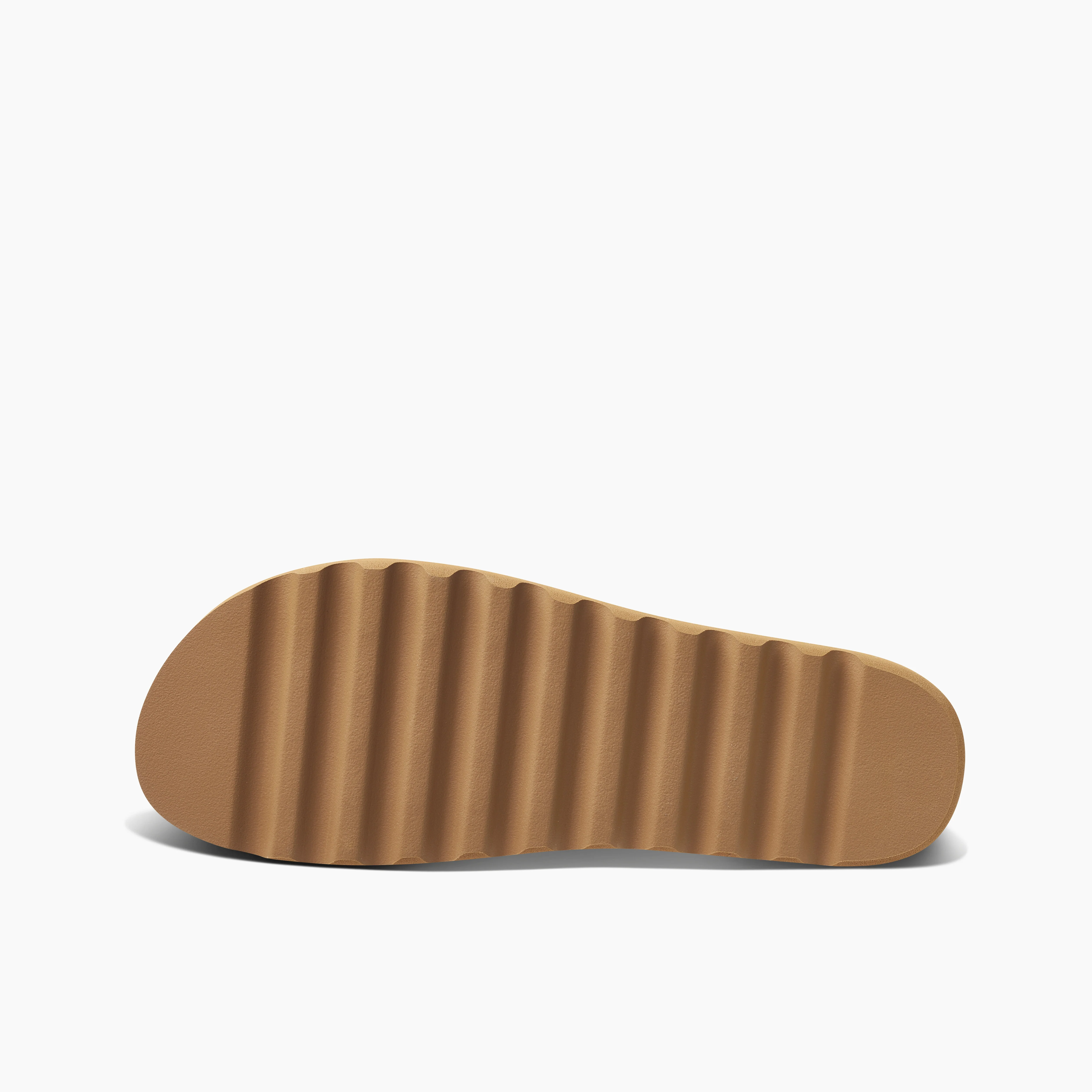 REEF WOMEN CUSHION VISTA HI CHOCOLATE - Image 4