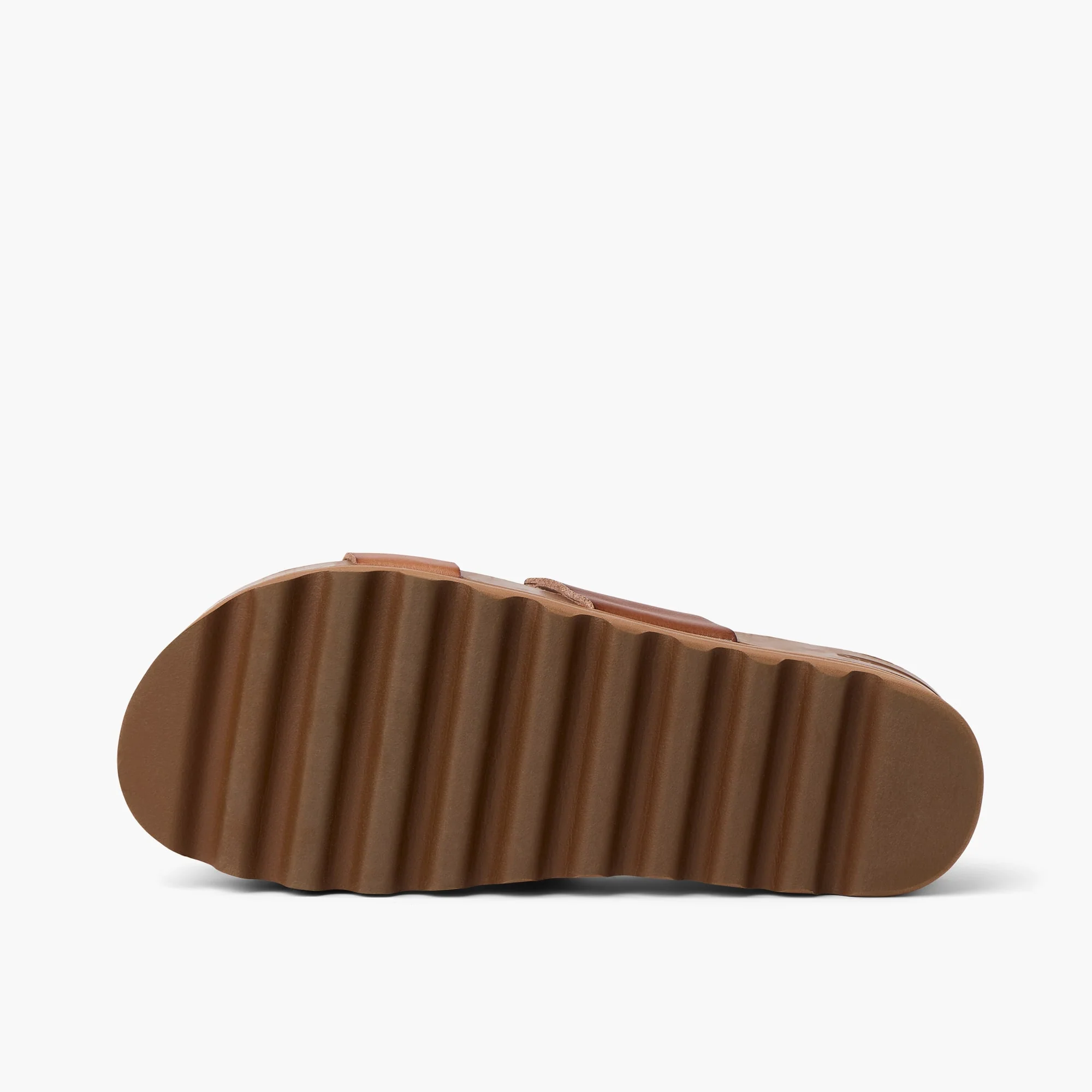 REEF WOMEN CUSHION VISTA HI ESPRESSO DUO - Image 4