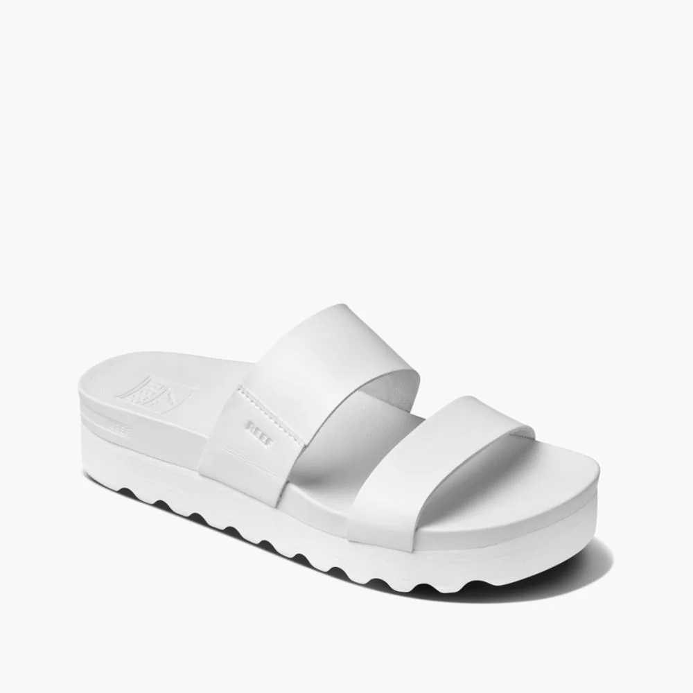 Reef Women CUSHION VISTA HI FLURRY