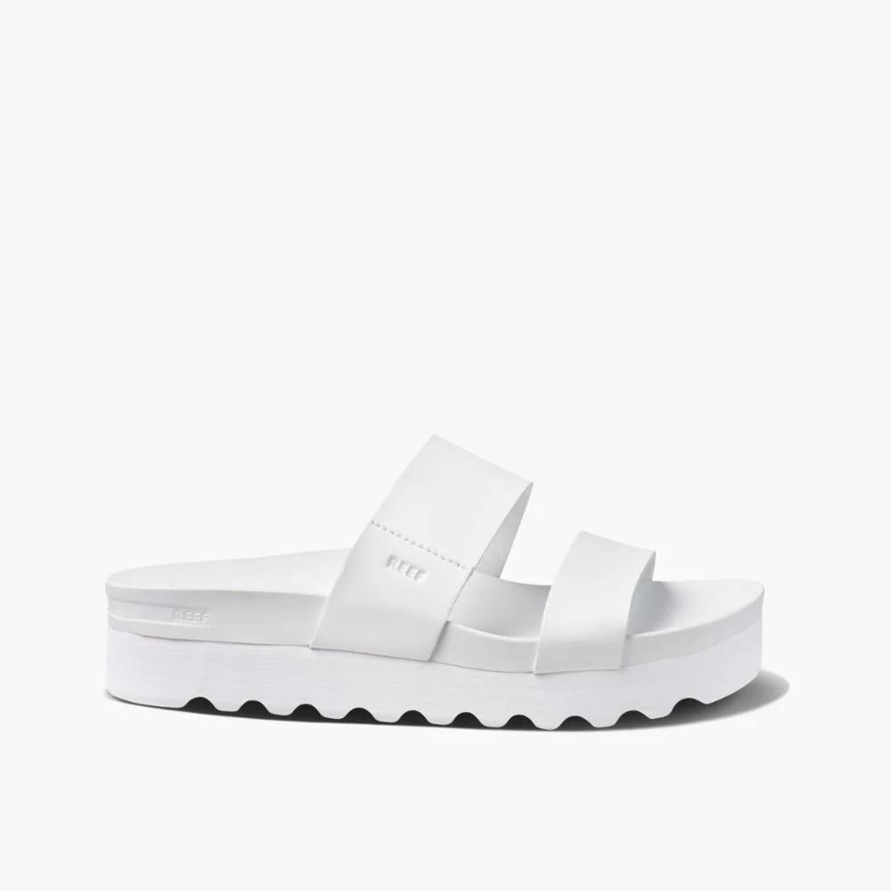 Reef Women CUSHION VISTA HI FLURRY - Image 2