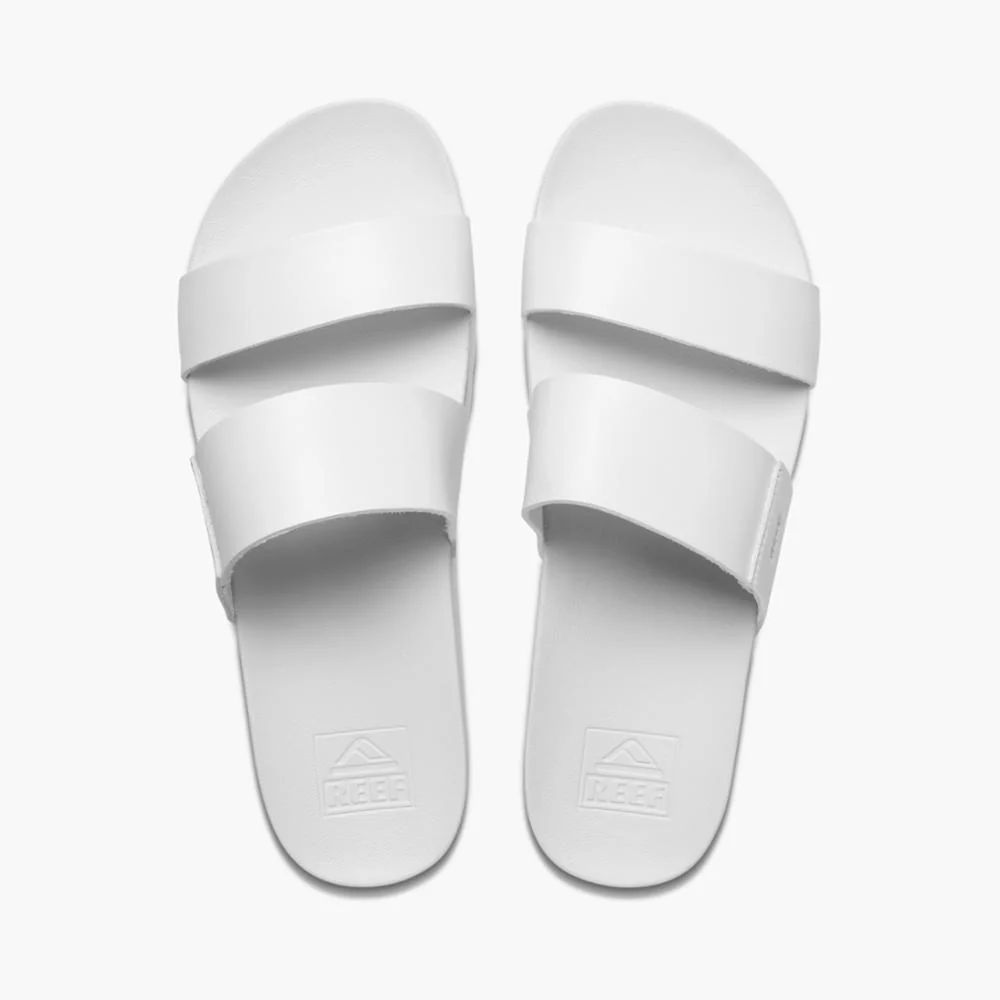 Reef Women CUSHION VISTA HI FLURRY - Image 3
