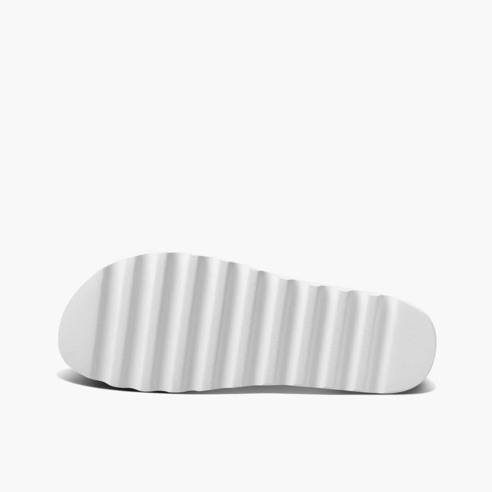 Reef Women CUSHION VISTA HI FLURRY - Image 4