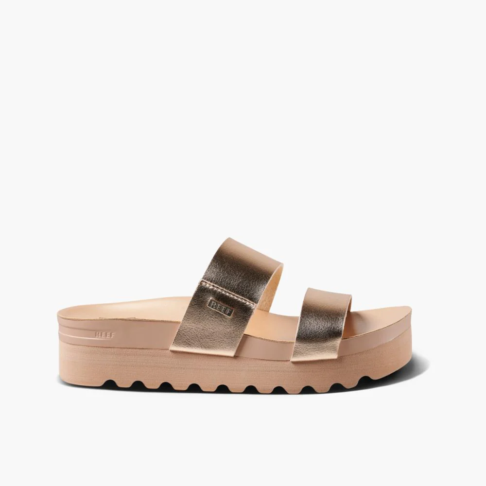 Reef Women CUSHION VISTA HI GOLDEN HOUR - Image 2