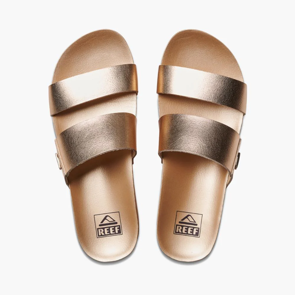 Reef Women CUSHION VISTA HI GOLDEN HOUR - Image 3