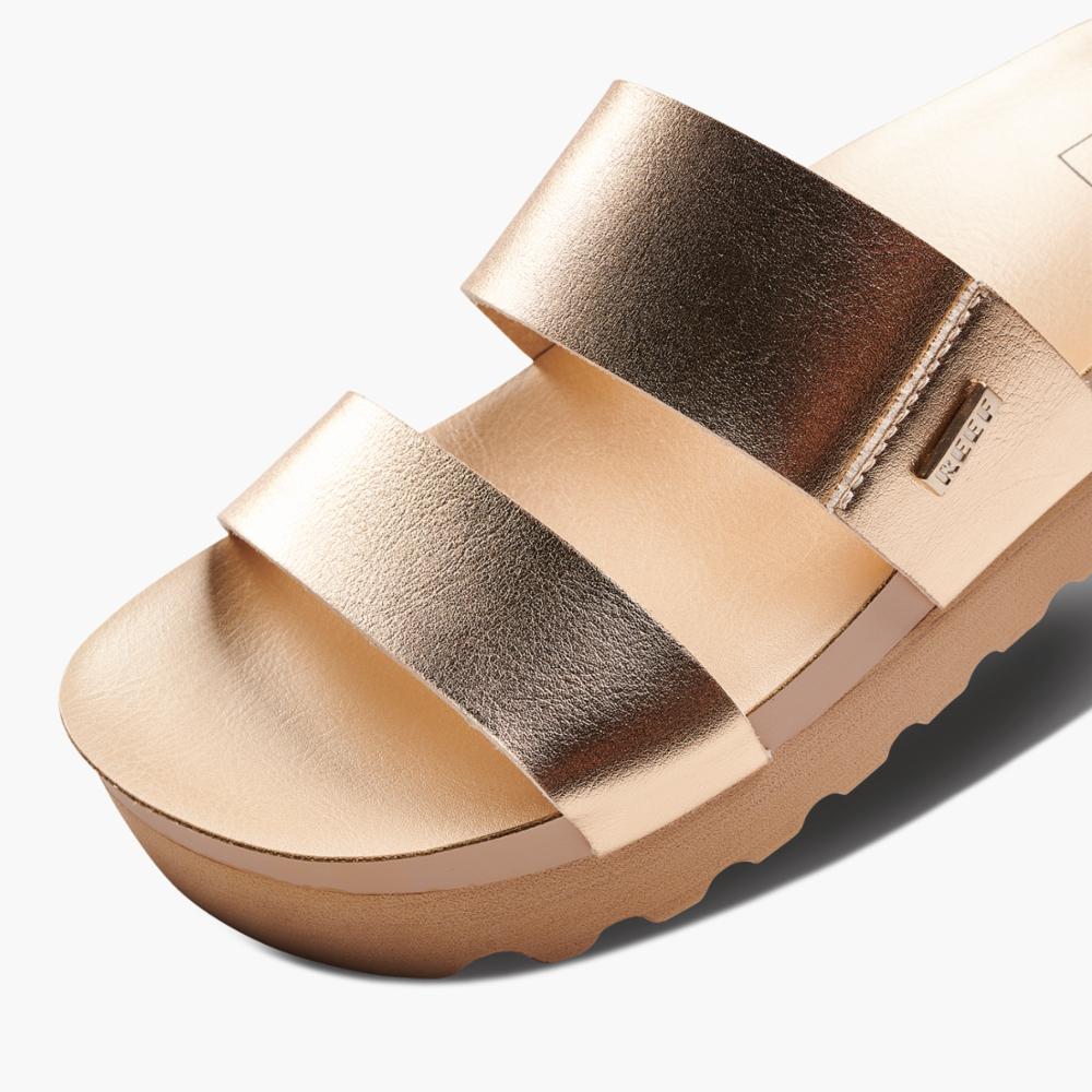 Reef Women CUSHION VISTA HI GOLDEN HOUR - Image 4