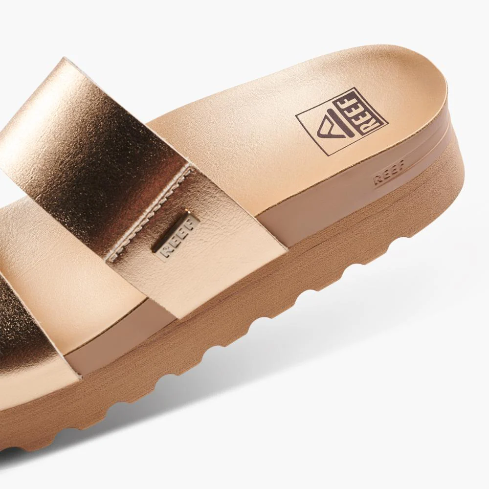 Reef Women CUSHION VISTA HI GOLDEN HOUR - Image 5