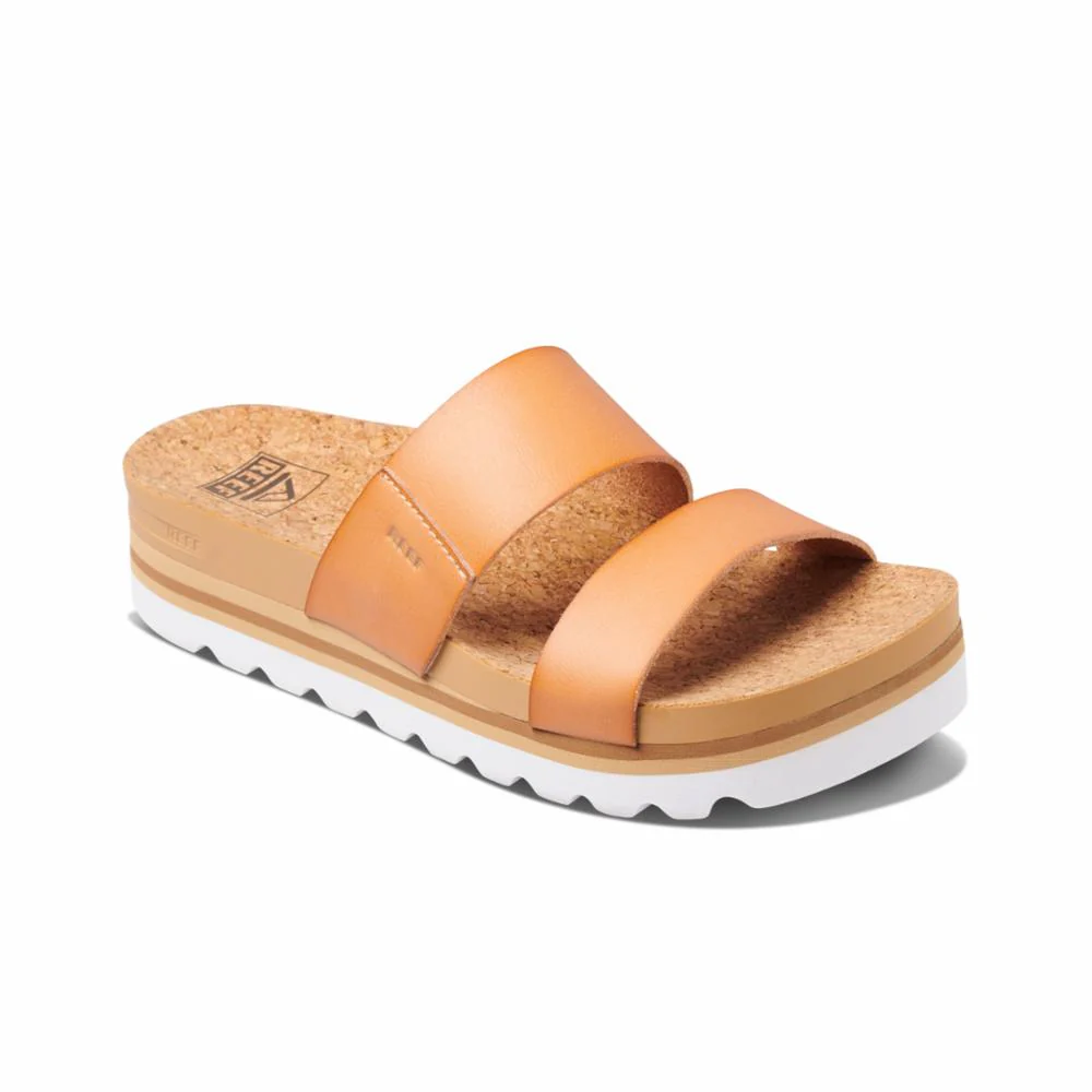 Arch Support - Best Selling