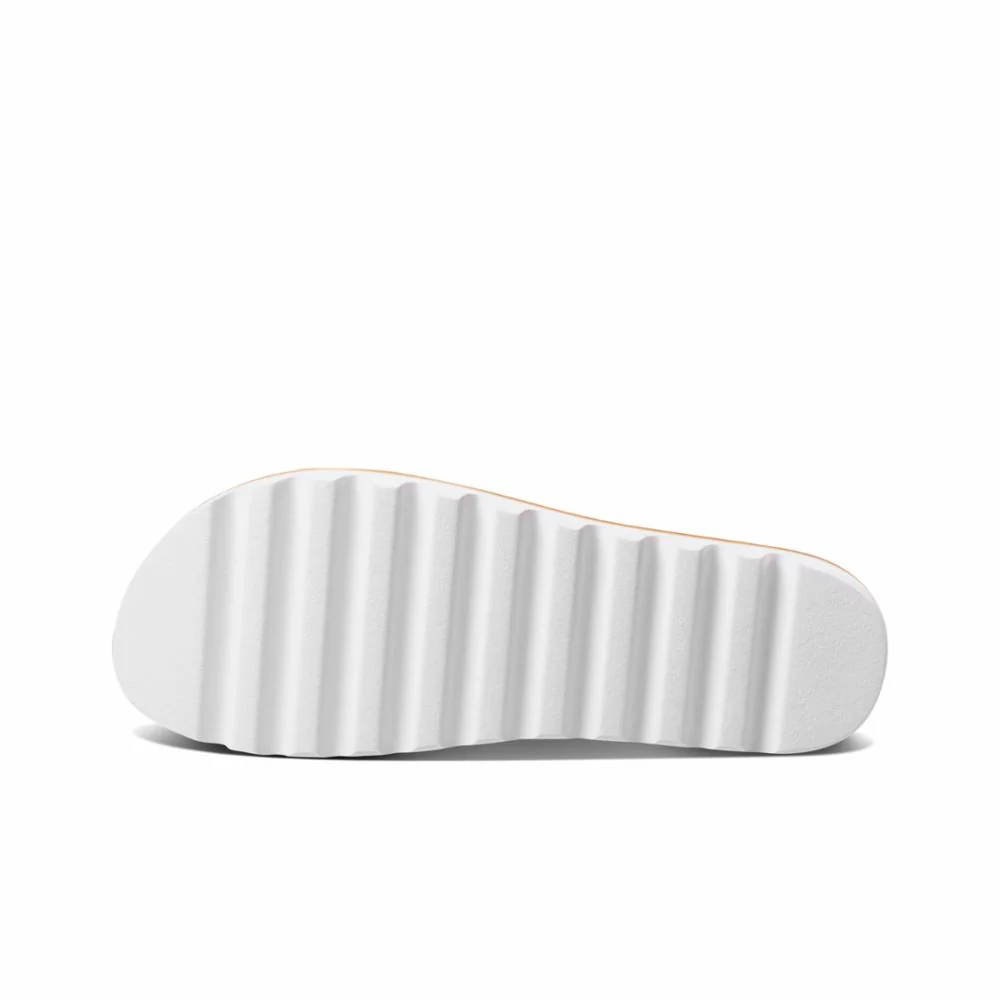 Reef Women CUSHION VISTA HI NATURAL - Image 4