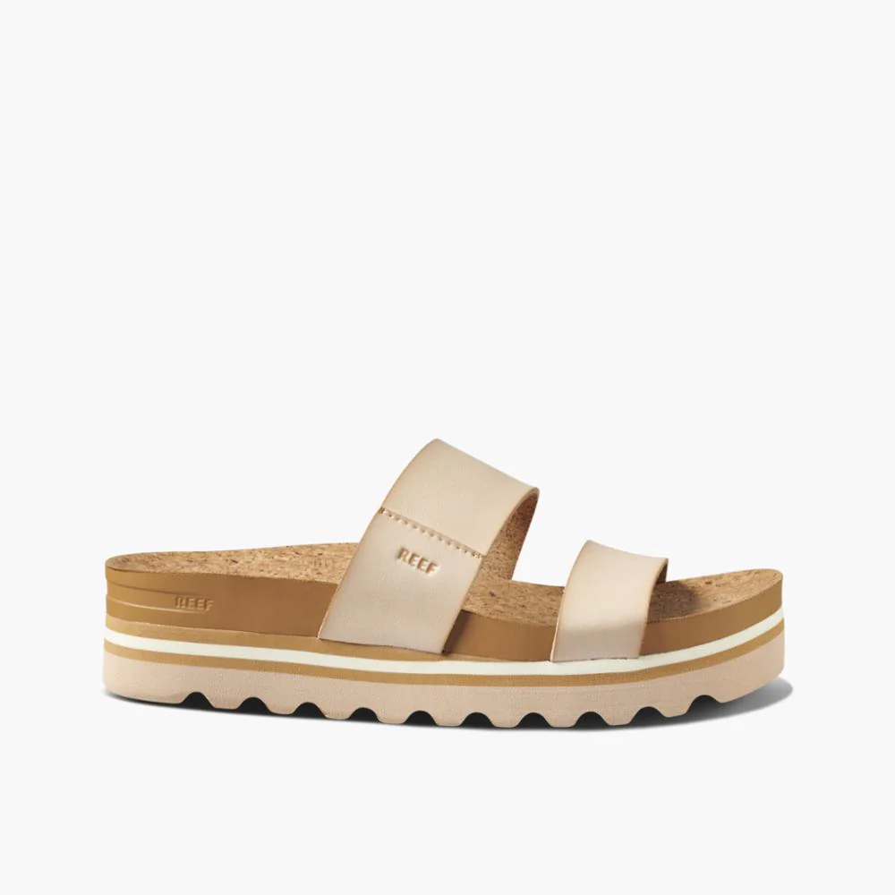 Reef Women CUSHION VISTA HI NUDE - Image 2