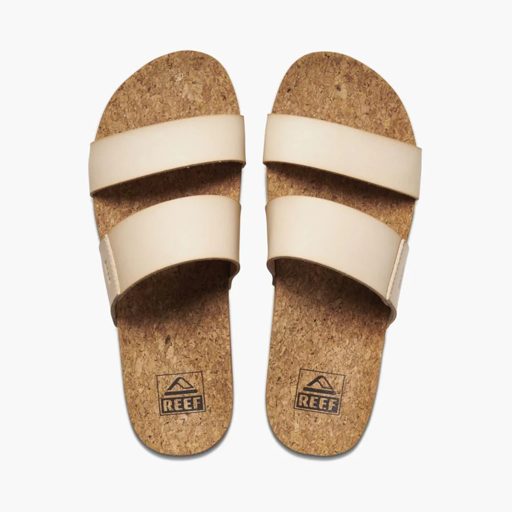 Reef Women CUSHION VISTA HI NUDE - Image 3