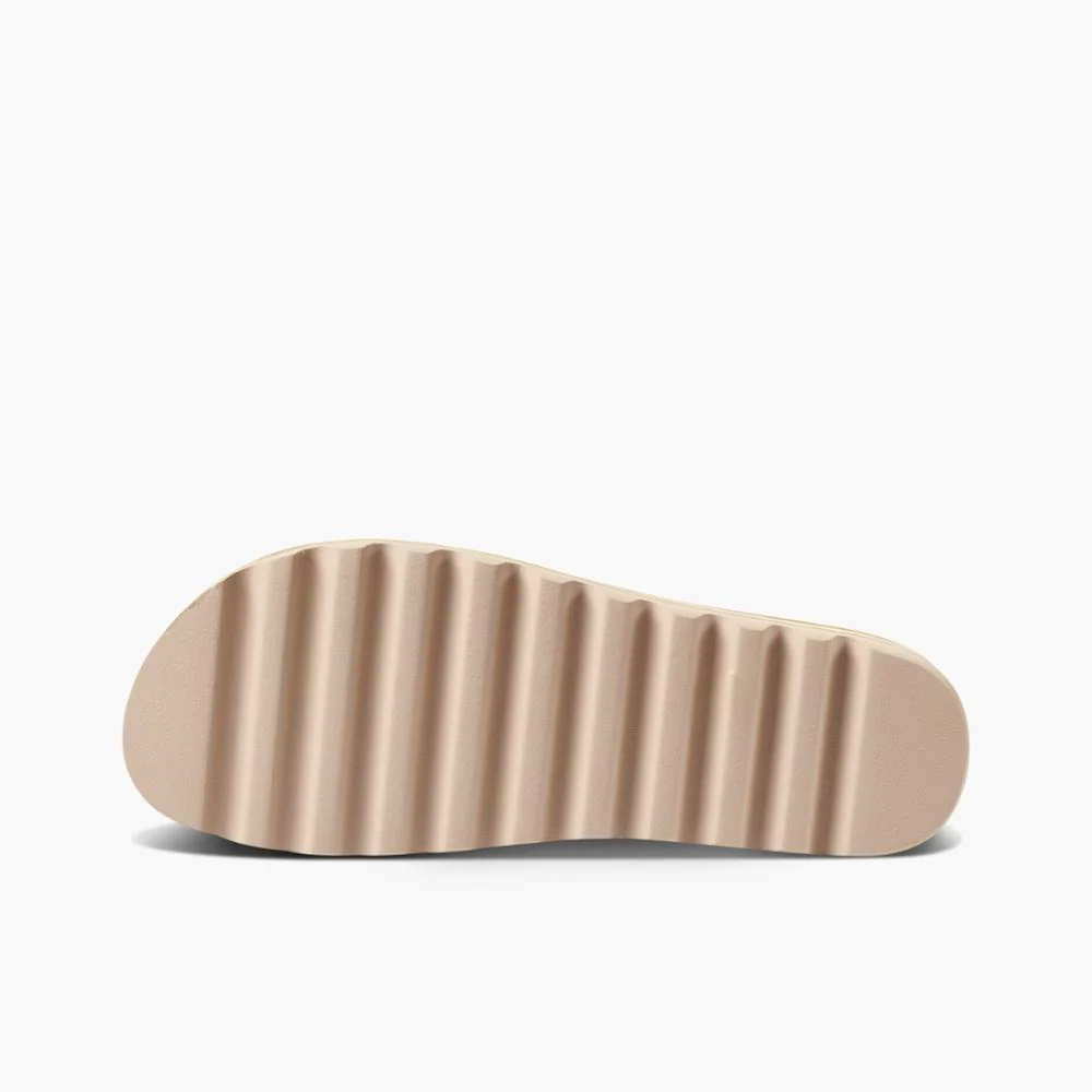 Reef Women CUSHION VISTA HI NUDE - Image 4
