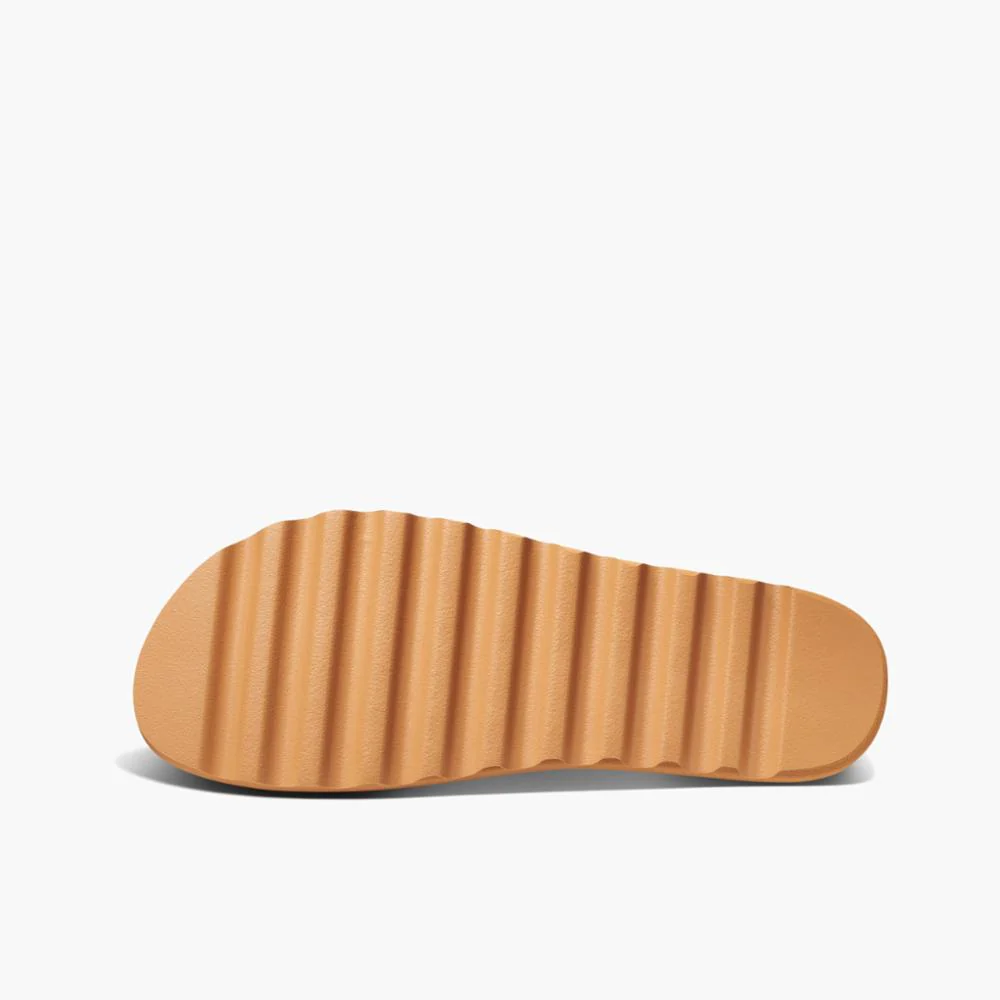 Reef Women CUSHION VISTA HI PEACOAT - Image 4