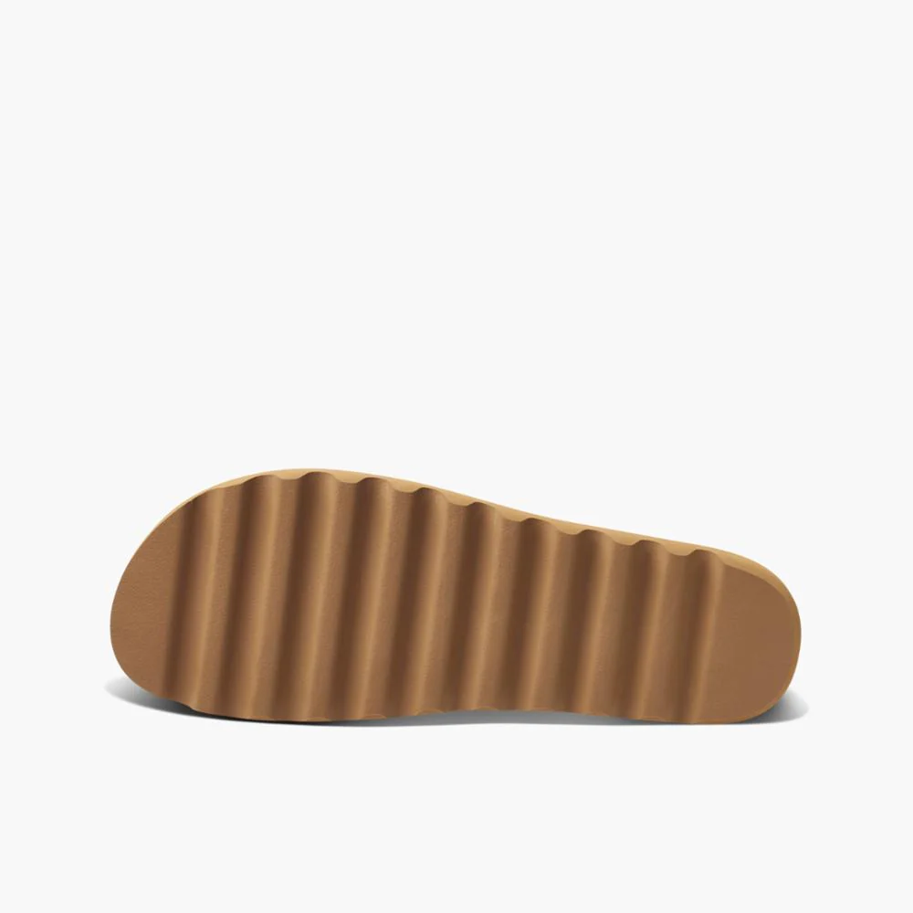 Reef Women CUSHION VISTA HI ROSE - Image 4