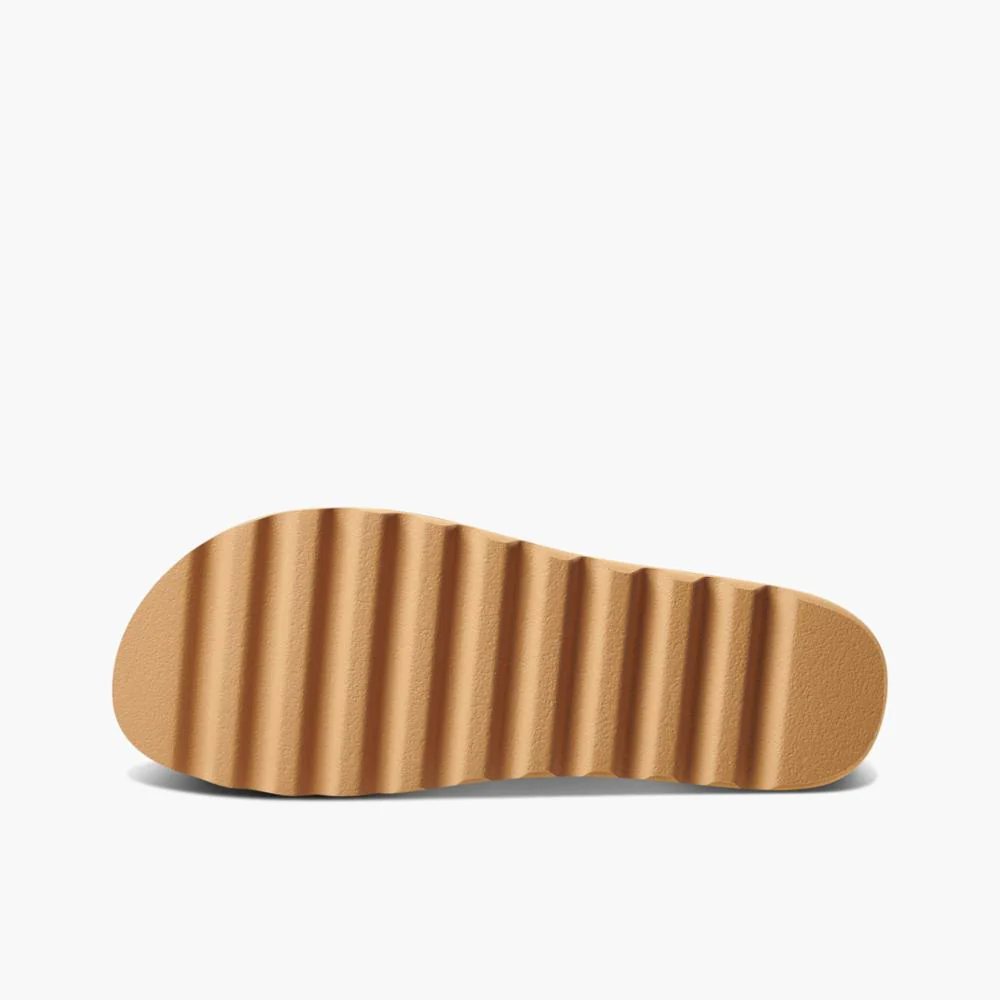 Reef Women CUSHION VISTA HI SAGE - Image 4