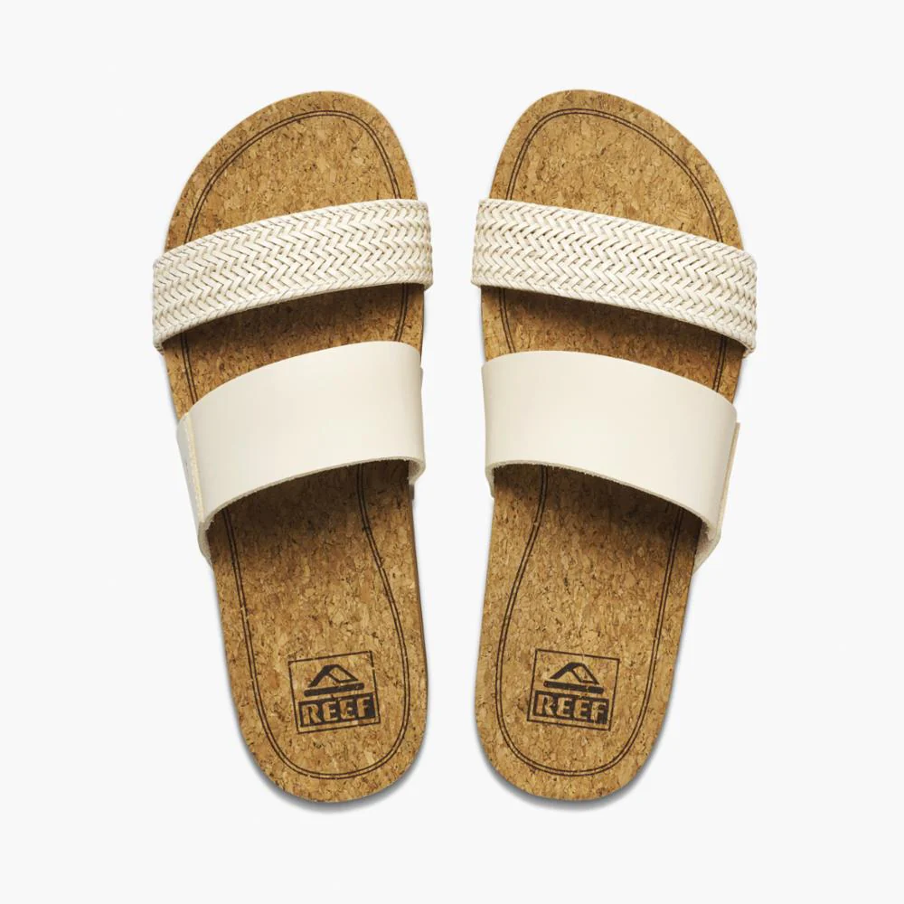 Reef Women CUSHION VISTA HI VINTAGE - Image 3