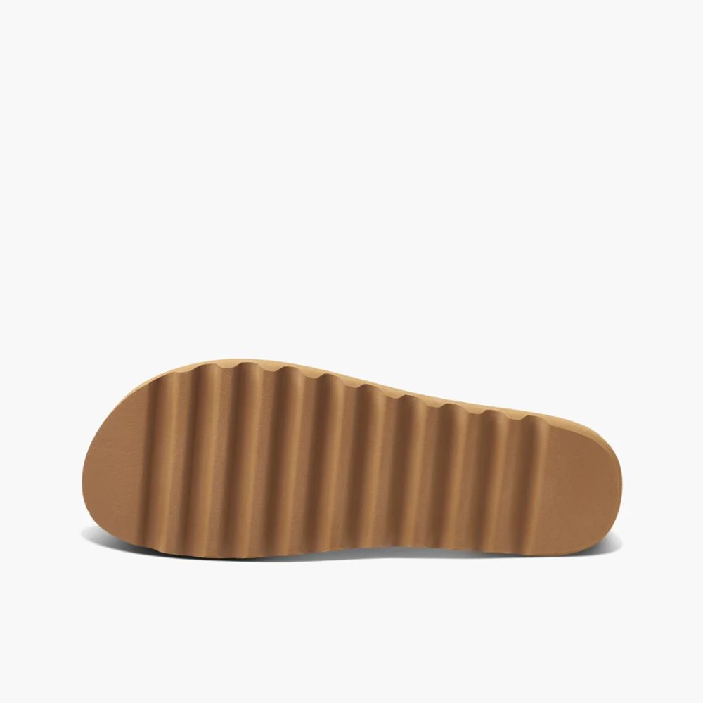 Reef Women CUSHION VISTA HI VINTAGE - Image 4