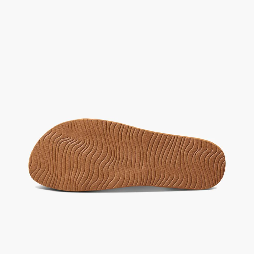 Reef Women CUSHION VISTA HIBISCUS - Image 4