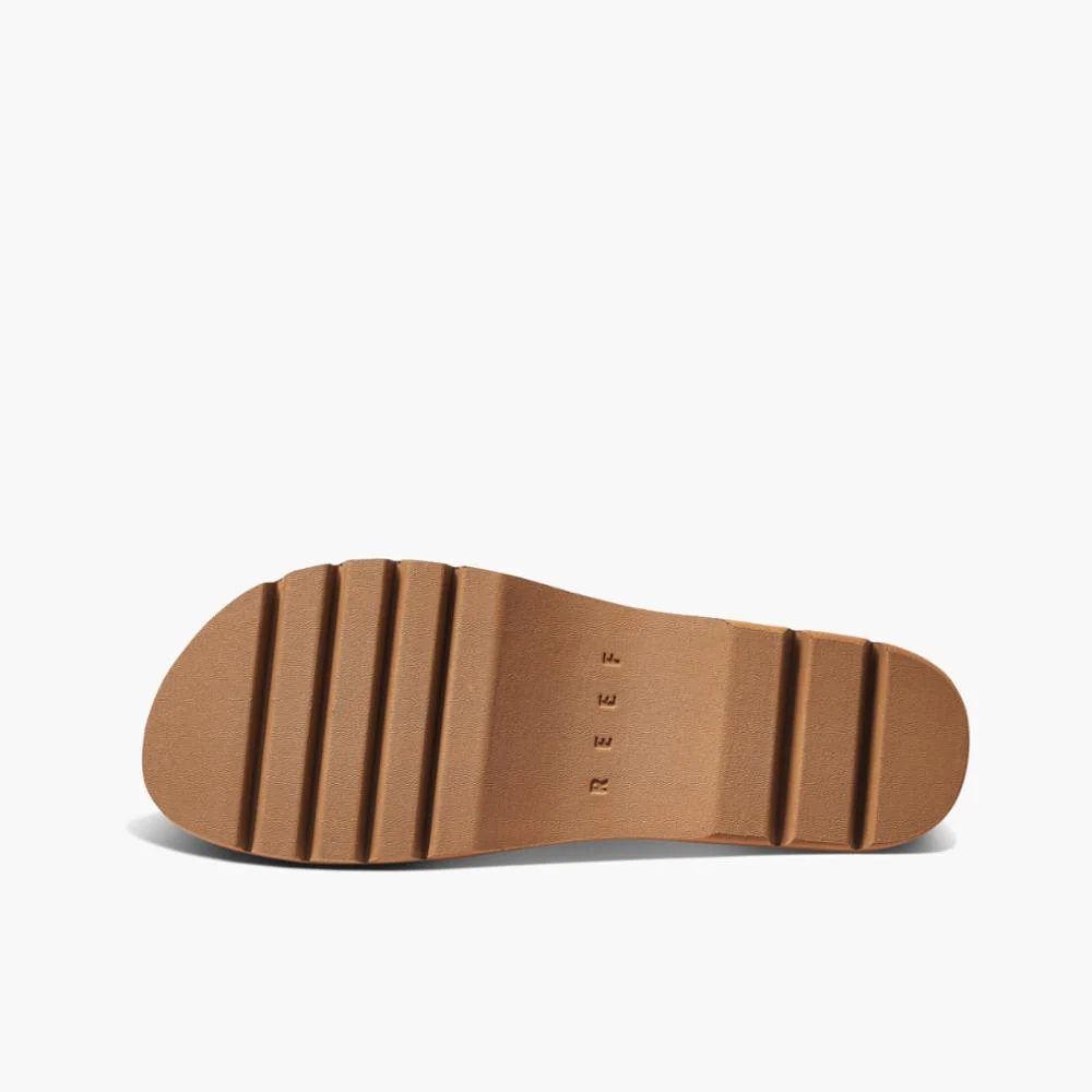 Reef Women CUSHION VISTA HIGHER BLACK - Image 4