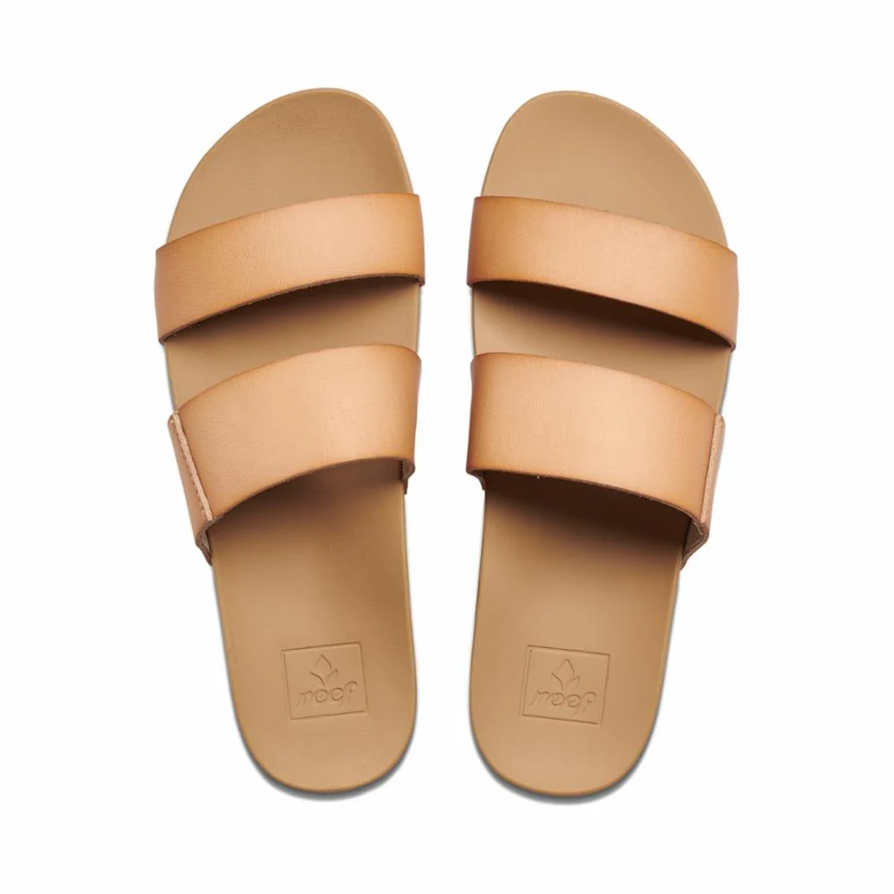 Reef Women CUSHION VISTA NATURAL - Image 3