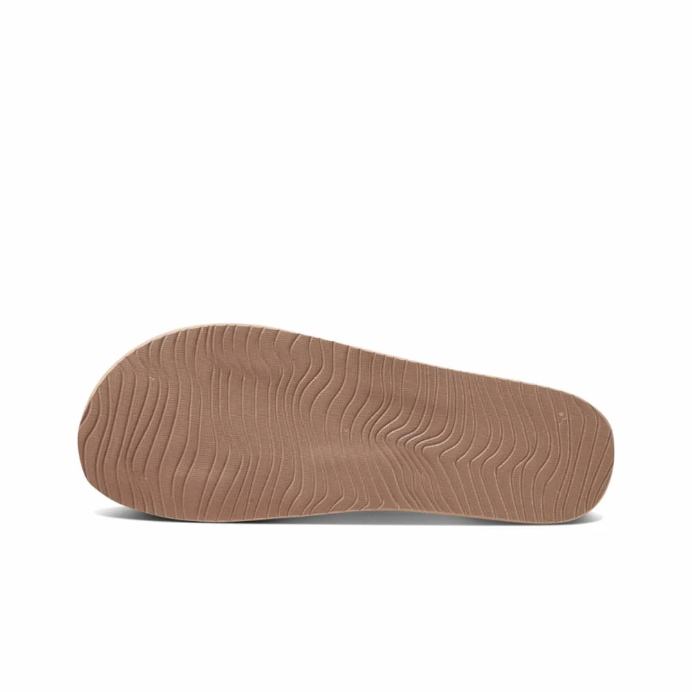 Reef Women CUSHION VISTA NATURAL - Image 4