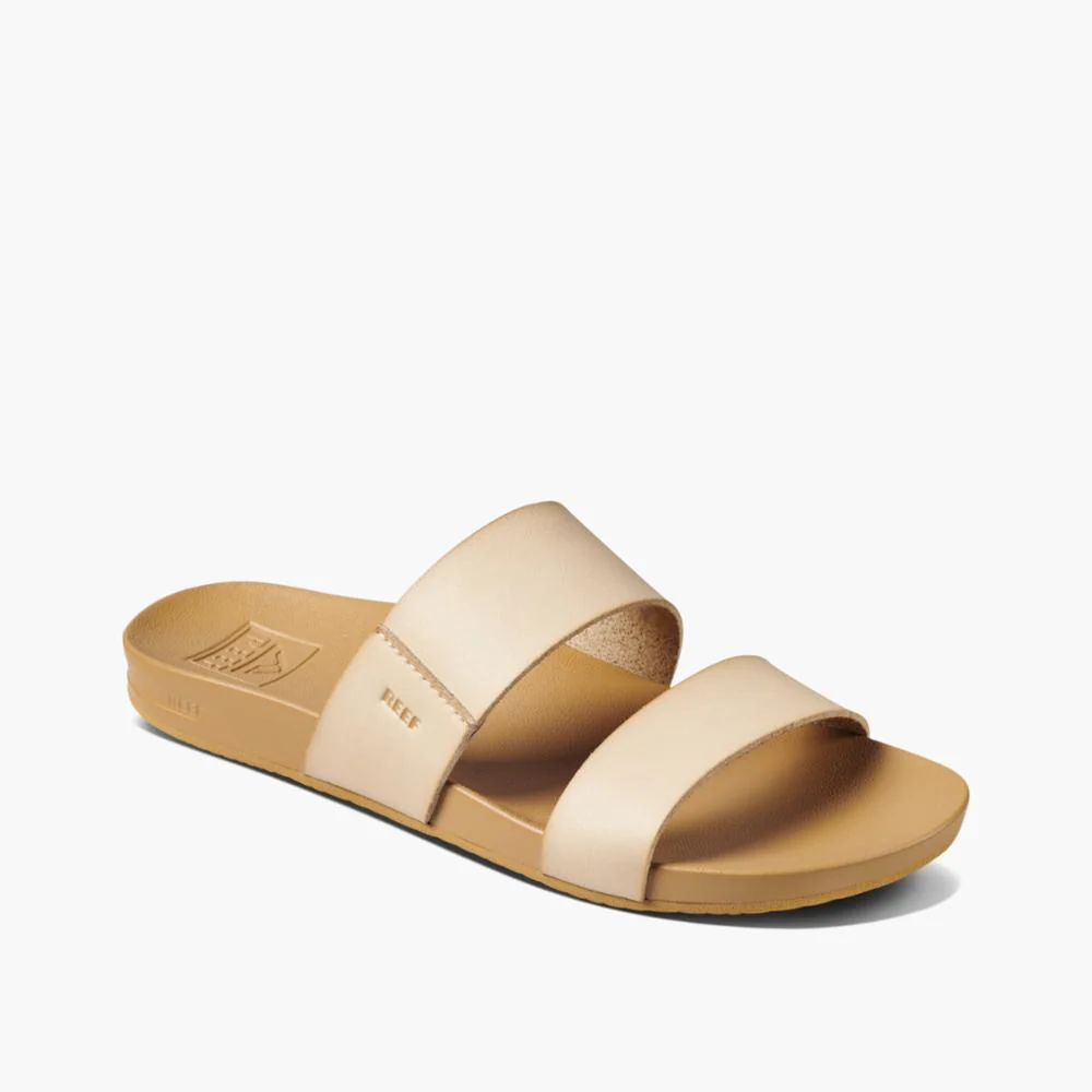 Reef Women CUSHION VISTA NUDE