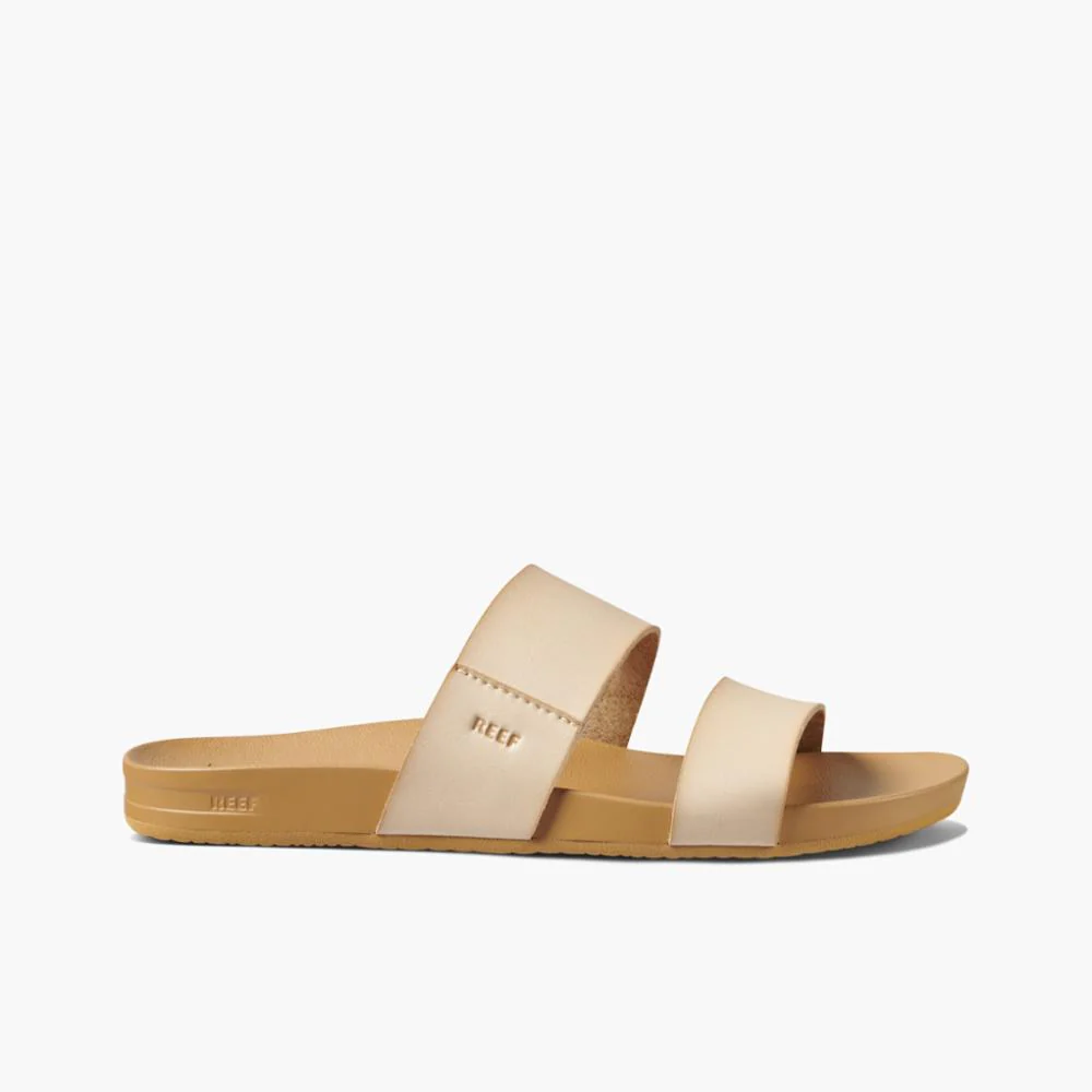 Reef Women CUSHION VISTA NUDE - Image 2