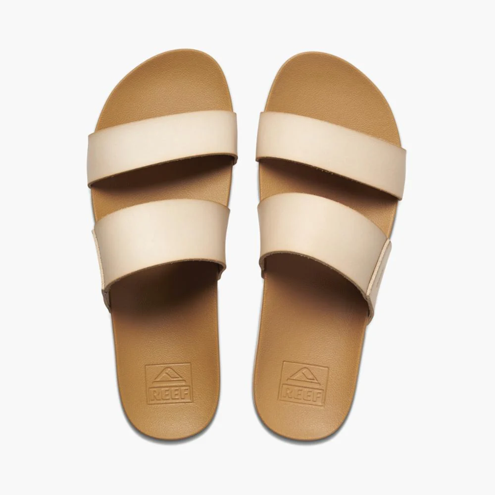Reef Women CUSHION VISTA NUDE - Image 3