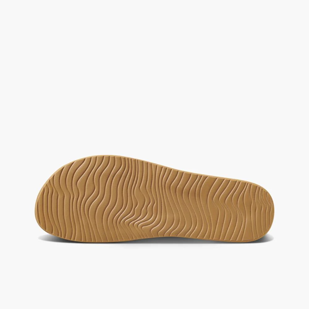 Reef Women CUSHION VISTA NUDE - Image 4