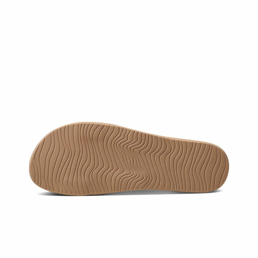 Reef Women CUSHION VISTA OLIVE - Image 4