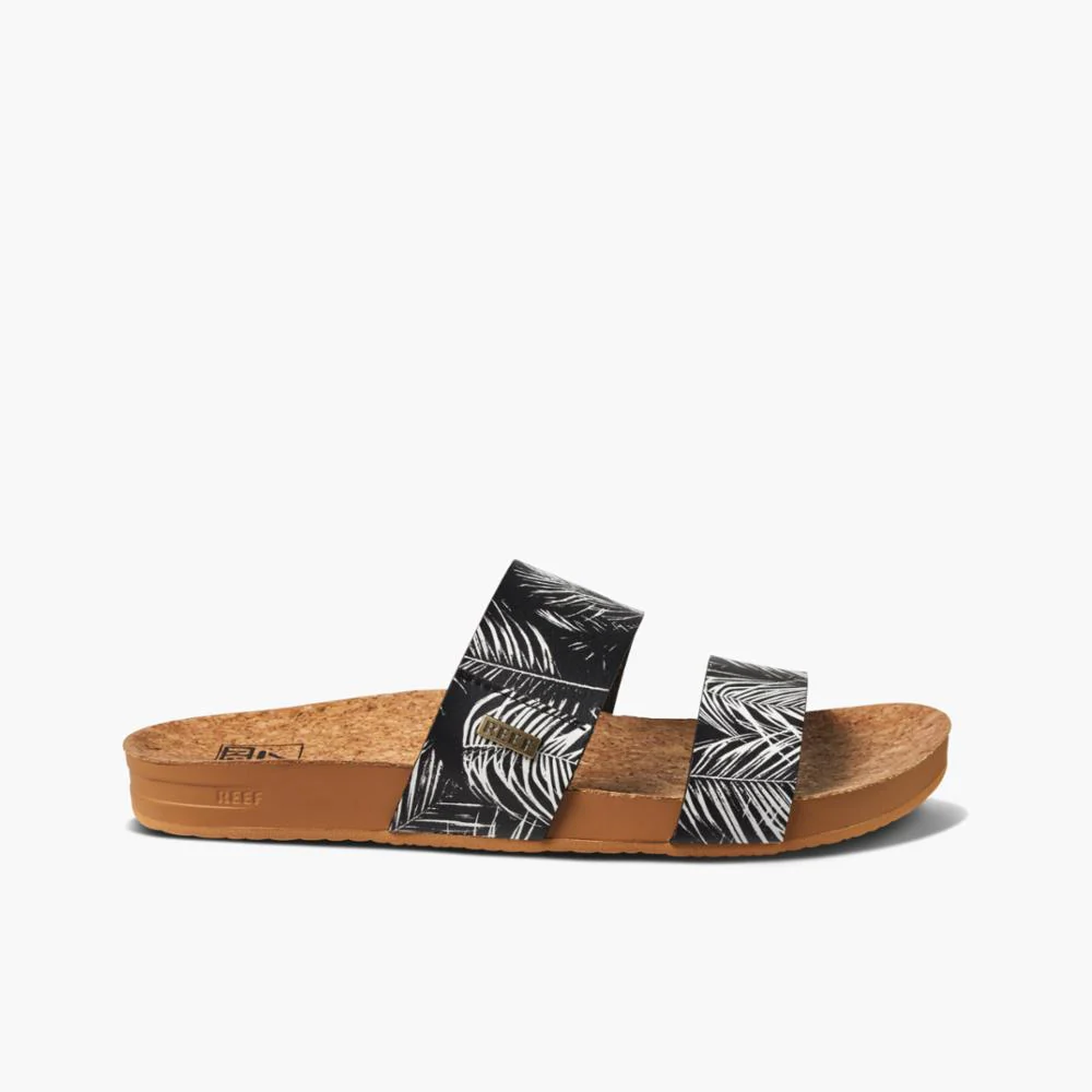 Reef Women CUSHION VISTA PALMIA - Image 2