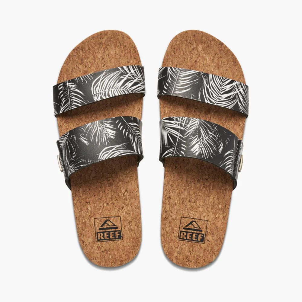 Reef Women CUSHION VISTA PALMIA - Image 3