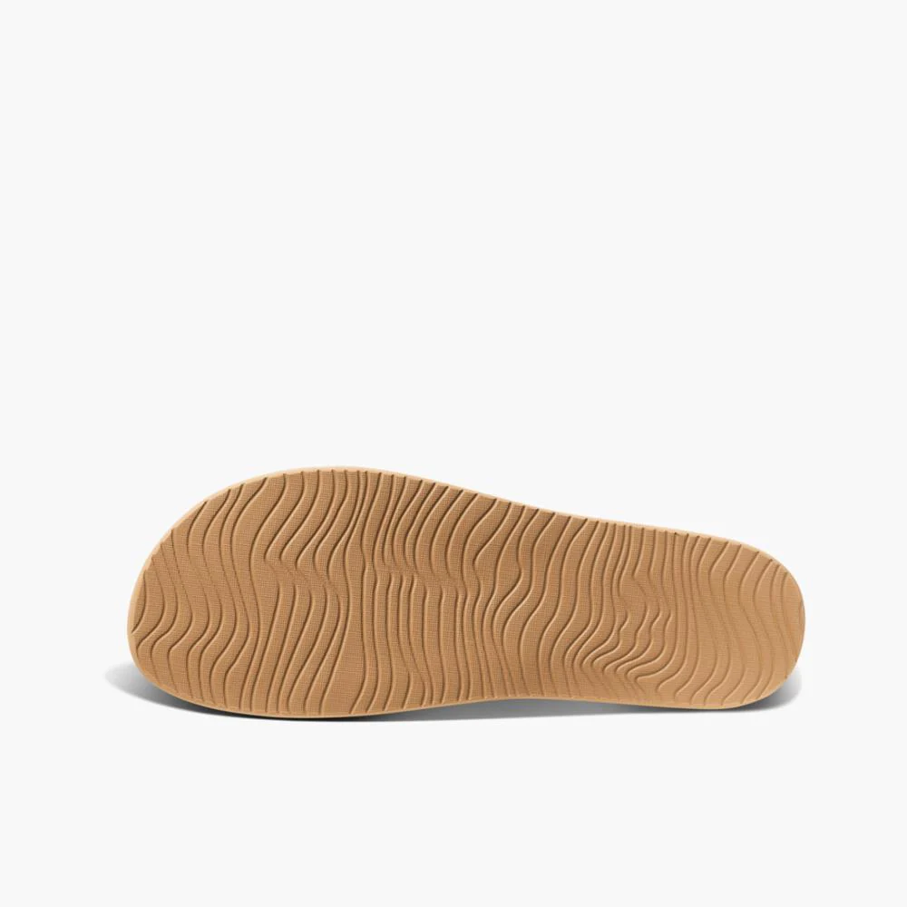 Reef Women CUSHION VISTA PERF SEASHELL - Image 4