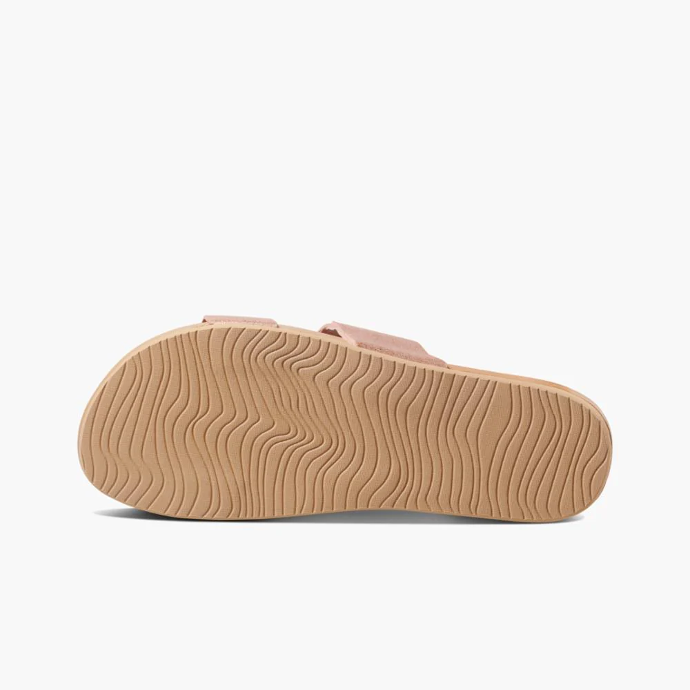 Reef Women CUSHION VISTA ROSE GOLD - Image 4