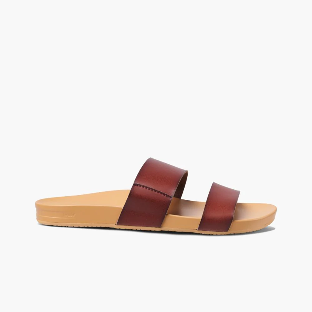 Reef Women CUSHION VISTA RUST - Image 2